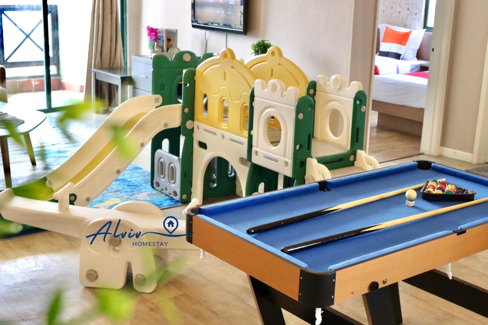 Costa Mahkota - 1min I Mahkota Parade Mall I Dataran Pahlawan I Mahkota Hospital Apartment Malacca