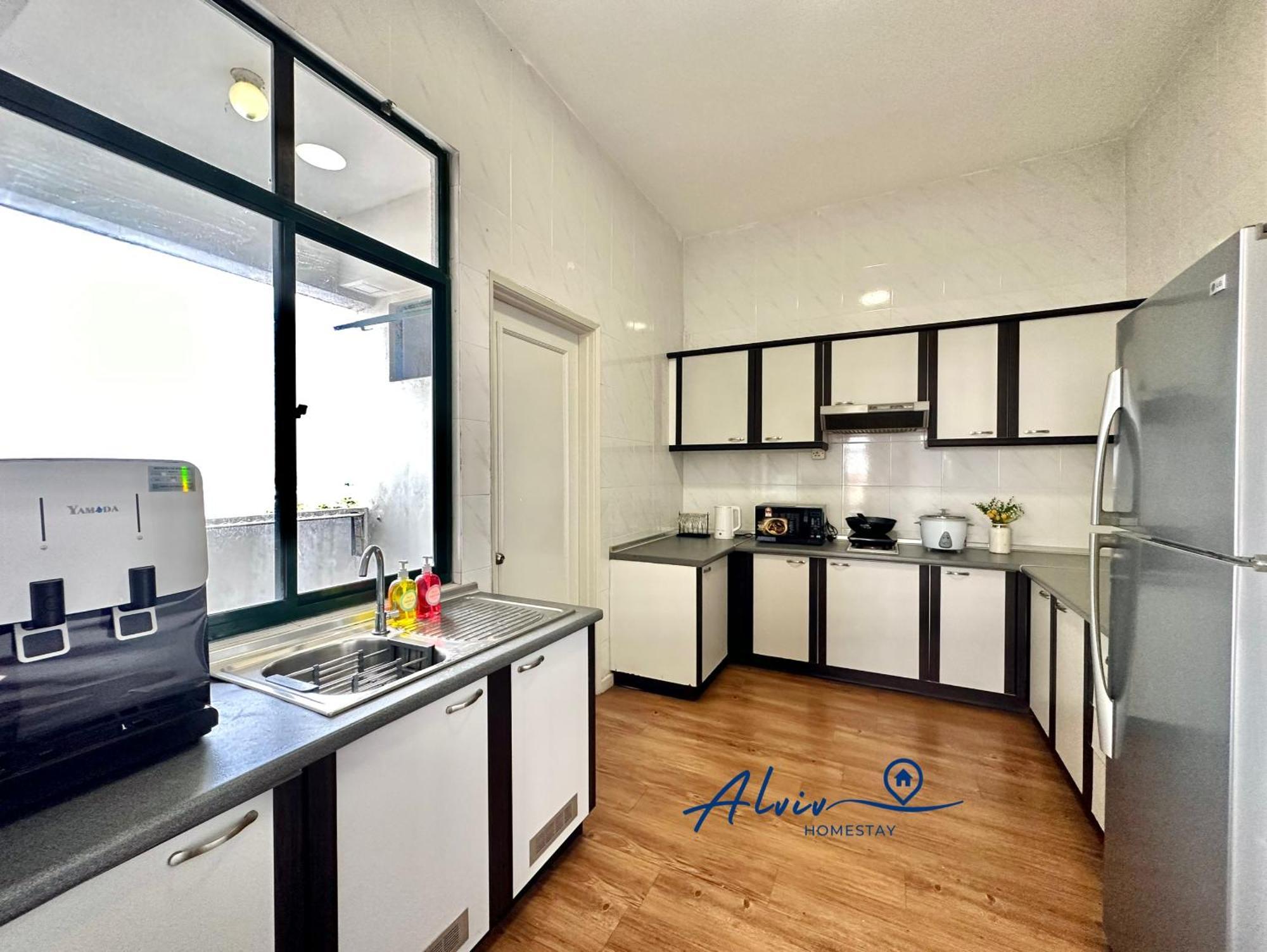 Apartment Costa Mahkota - 1min I Mahkota Parade Mall I Dataran Pahlawan I Mahkota Hospital Malacca