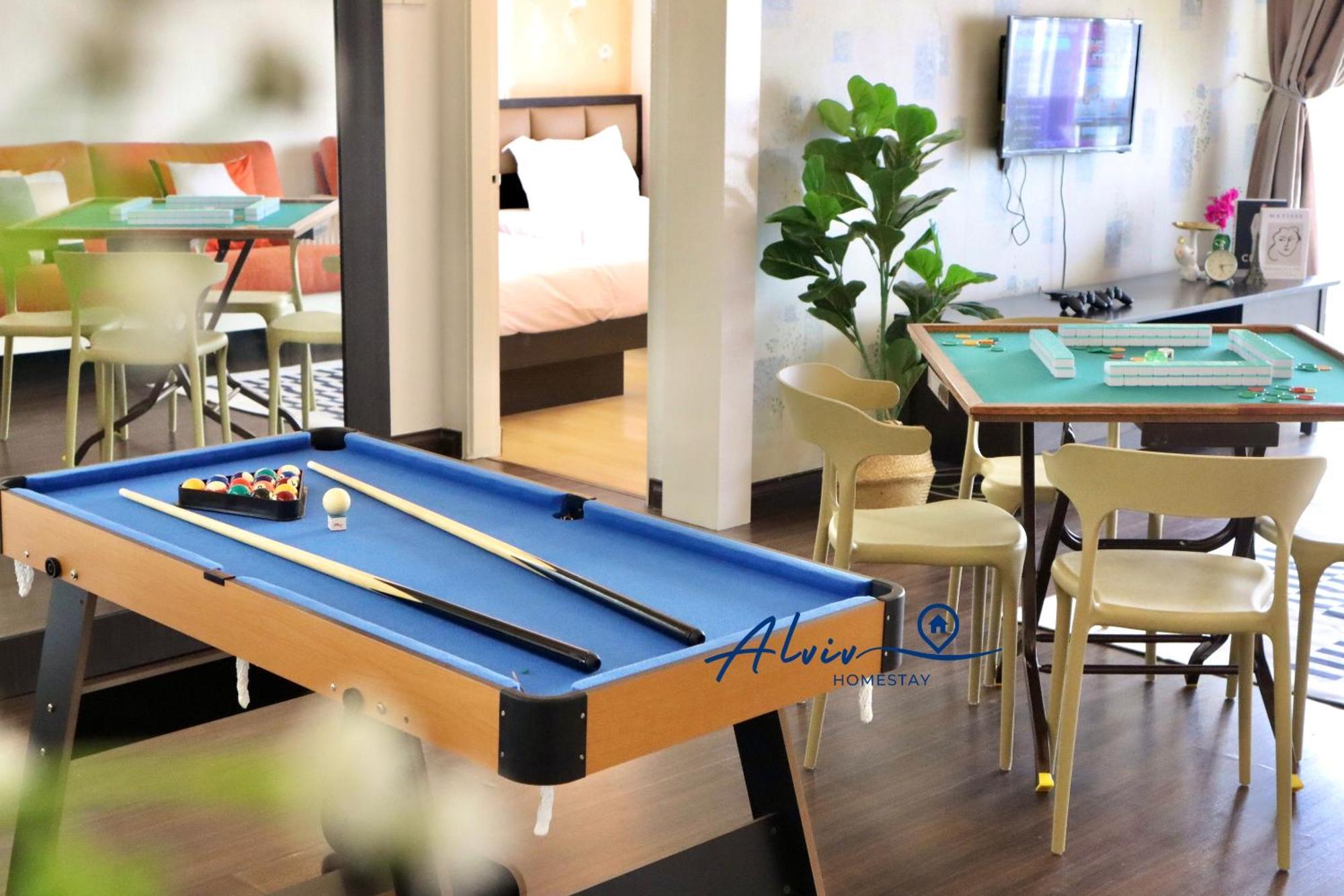 Costa Mahkota - 1min I Mahkota Parade Mall I Dataran Pahlawan I Mahkota Hospital Apartment