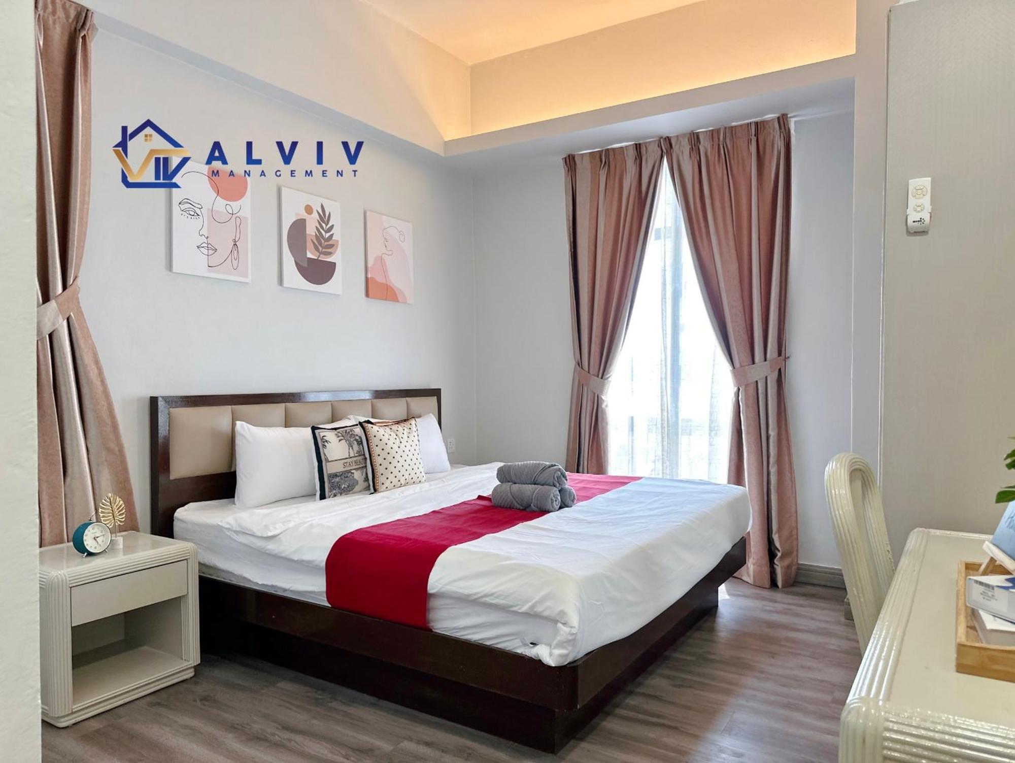 Costa Mahkota - 1min I Mahkota Parade Mall I Dataran Pahlawan I Mahkota Hospital Apartment *