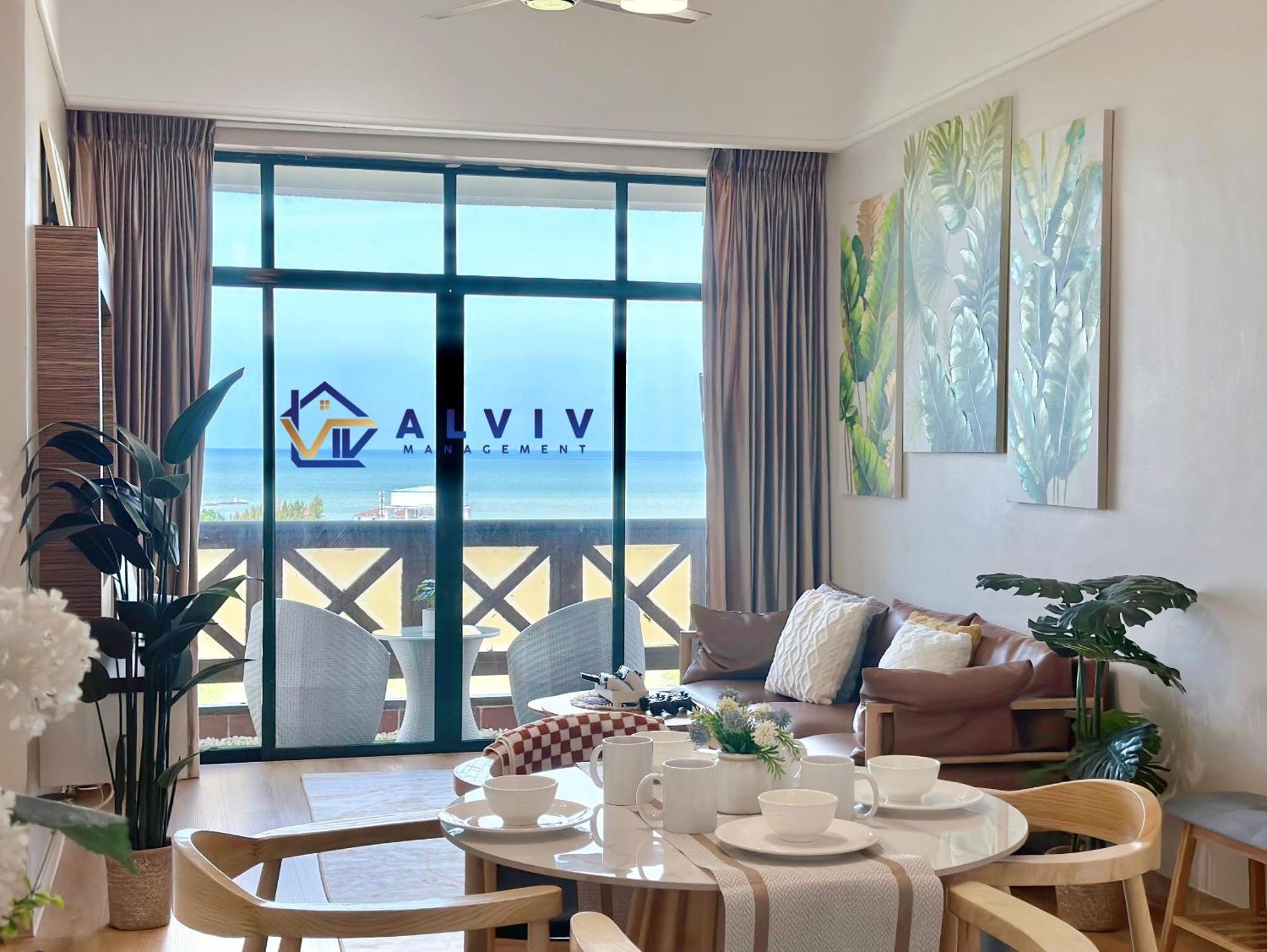 Apartment Costa Mahkota - 1min I Mahkota Parade Mall I Dataran Pahlawan I Mahkota Hospital *
