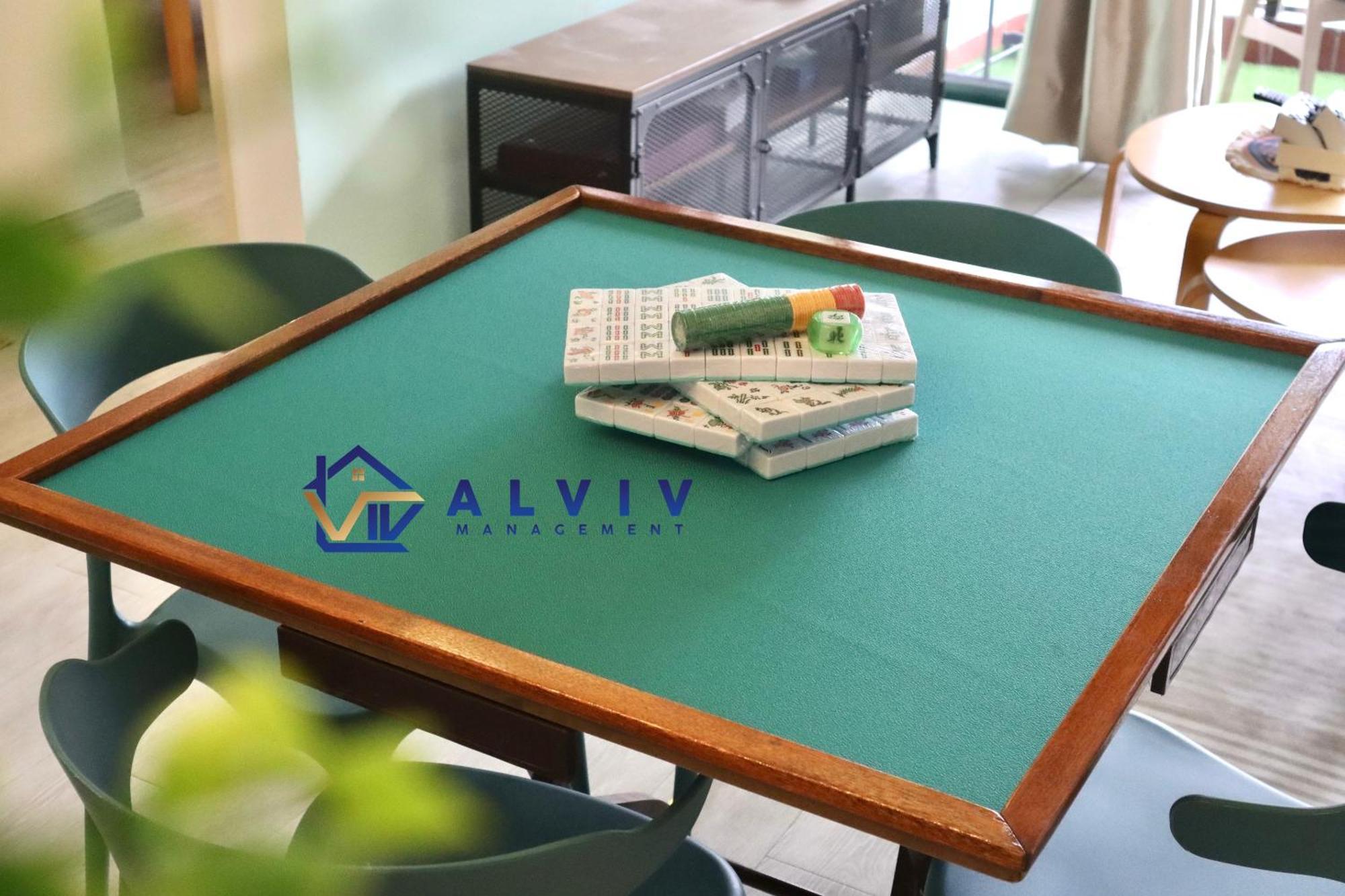Apartment Costa Mahkota - 1min I Mahkota Parade Mall I Dataran Pahlawan I Mahkota Hospital